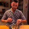 papasito6463
