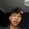 fan_yanal_