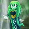 magdalena.knuckles18
