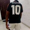 ismael.silva324