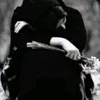zzmm__29