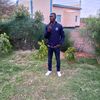 rodgers.karani8