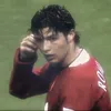 abjo_18