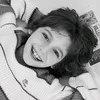user34707325961914