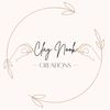 claynookcreations