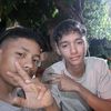 pelis4832