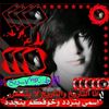 user1330137263048