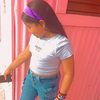 si.soy.yormeli