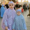 om.osama537