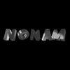 nonam_dam