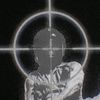 2_clips_0