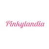tienda_pinkylandia
