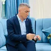 Abdullah_Sndi77
