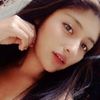 melani.callizaya4