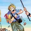 golp59