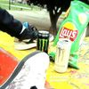 el.puis