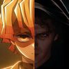 da.real.anakin