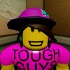 mateitouwu777
