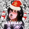 axegao899