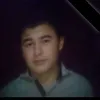 juan.cruz.acua7