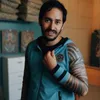 ahsan.rafqueoffecall