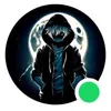 daryan122_yt