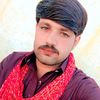 malik.shoaib7438
