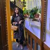 maiba_khan45