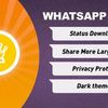 user40472585961862