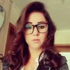 claudiaale91