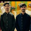 naeem08587