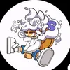 colinegron2
