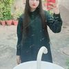 khdakawasta.followme