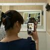 zoha.k8