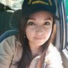 kelly.arita