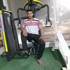 user8668824878110