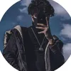 user1682509836145