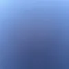 user3154615321462