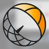 JekTV_international