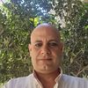 mahmoudaljadawi.1