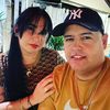 crisceididiaz27