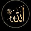 asubyhe