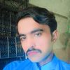 asab.ali273
