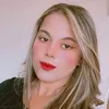 paola.oliveira1000
