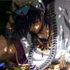 drip_mugen