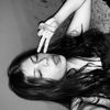 marrrd3