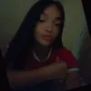 marianny0032