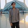 farhankha2342