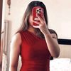 zaravirtual22