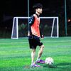 lutfi7___
